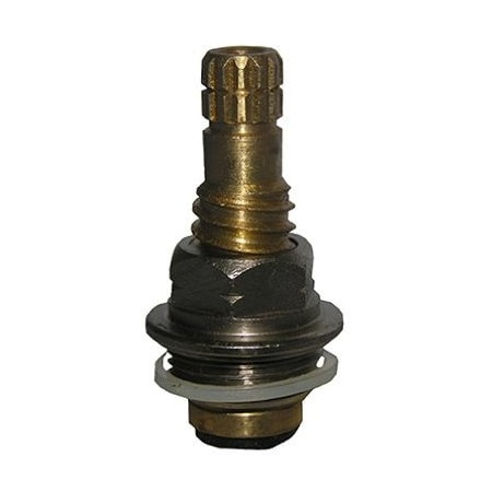 Larsen Supply Co Price2052 Cold FaucStem S-209-2NL